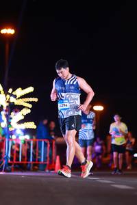 BIB: 4294
                            <button type="button" onclick="openModal(23059549)" class="btn btn-primary btn-sm float-right btn-popup" data-toggle="modal" data-target=".modal-high-quality">
                        <i class="fas fa-shopping-cart"></i> Add to Cart
                    </button>
                                            <button type="button" onclick="isThisMe(23059549, true)" class="btn btn-success btn-sm float-right btn-popup btn-isme hidden" data-toggle="tooltip" data-placement="bottom" title="นี่คือรูปของคุณใช่ไหม คลิกที่นี่เพื่อเอาเข้าอัลบั้ม">
                        <i class="fas fa-plus"></i> Add to album
                    </button>
                    <button type="button" onclick="isThisMe(23059549, false)" class="btn btn-warning btn-sm float-right btn-popup btn-isnotme hidden">
                        <i class="fas fa-ban"></i> Remove from album
                    </button>